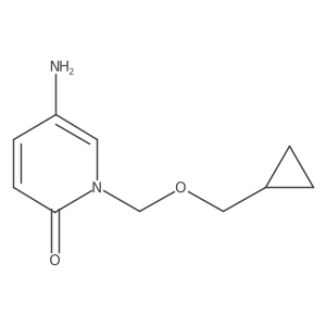1692829-49-4 structure