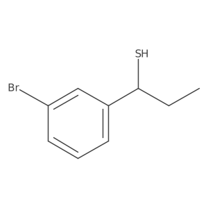 1695842-15-9结构式