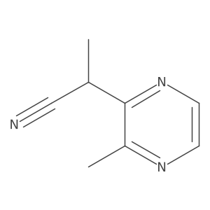 1696694-39-9 structure