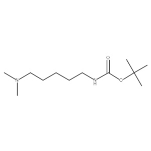 1698868-24-4 structure