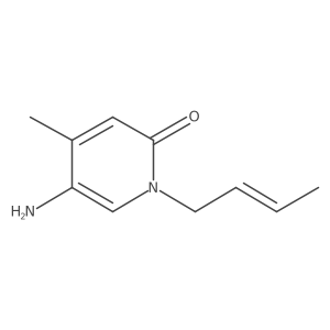 1704424-33-8结构式
