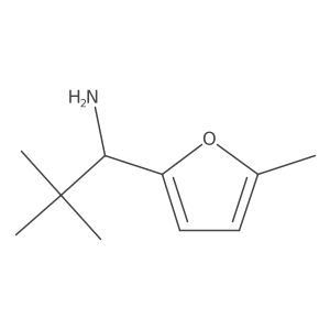 1704818-64-3 structure
