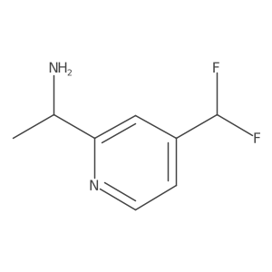 1704827-38-2 structure