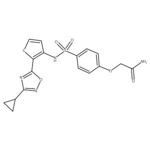 1705417-50-0 structure