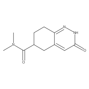 1708178-88-4结构式