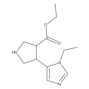 1712330-69-2结构式