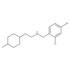 1714516-27-4 structure