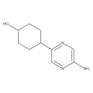 1715034-10-8 structure