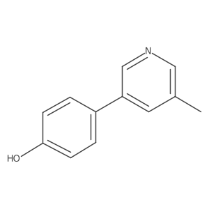 171820-24-9结构式