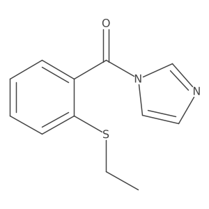 173312-17-9结构式