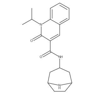 174486-91-0结构式