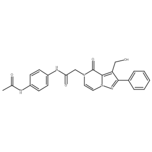 1775485-49-8 structure
