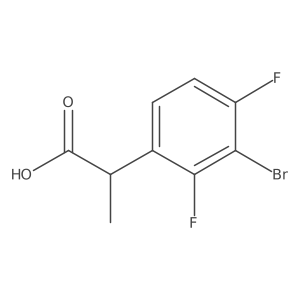 1780666-36-5结构式