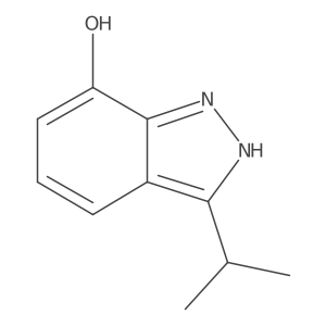 1780812-89-6 structure