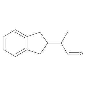 1781141-44-3 structure