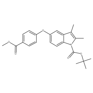 1782068-74-9 structure