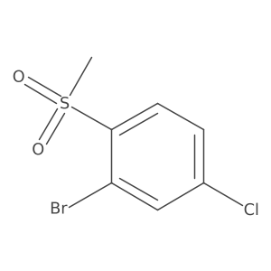 1782806-79-4 structure