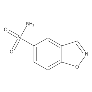 1783698-57-6 structure