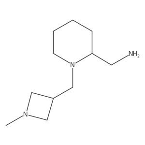 1784133-89-6 structure