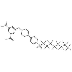 178470-02-5 structure