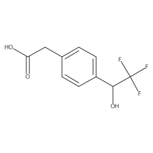 1785093-79-9 structure