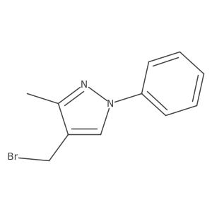 1785286-21-6 structure