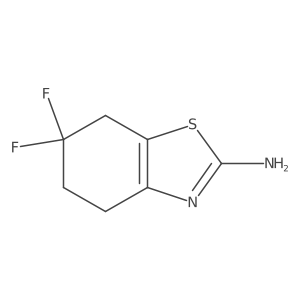 1785342-60-0 structure