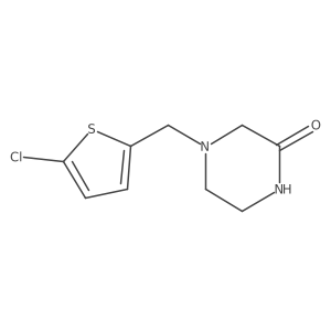 1795007-63-4 structure
