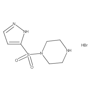 1795338-17-8 structure