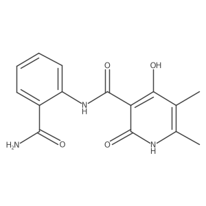 1795483-85-0结构式