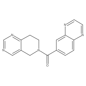 1796946-79-6结构式