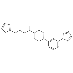 1797356-96-7 structure