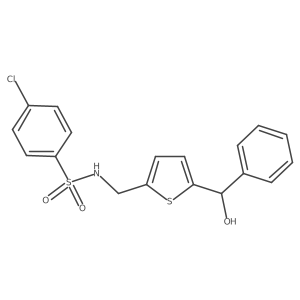1797774-91-4 structure