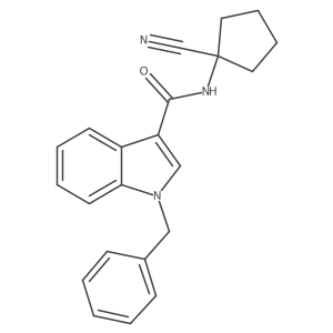 1797945-05-1结构式