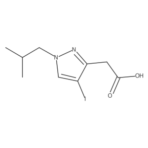 1798775-86-6结构式