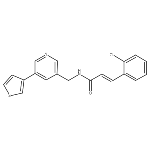 1799250-94-4 structure