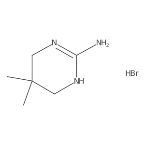 1803596-04-4 structure