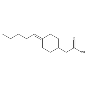 1803599-25-8 structure