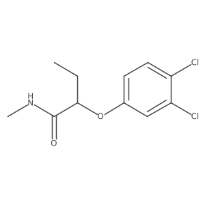 1803599-69-0 structure