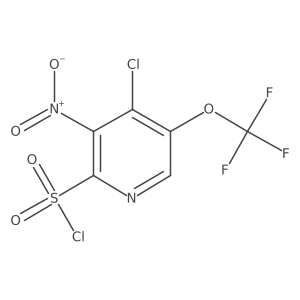 1803698-61-4 structure