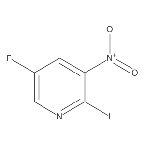 1803811-21-3 structure