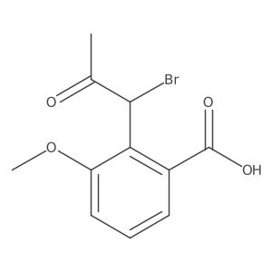 1804071-12-2结构式