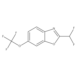 1804083-29-1 structure