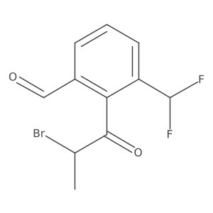 1804158-35-7 structure