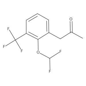 1804227-21-1 structure