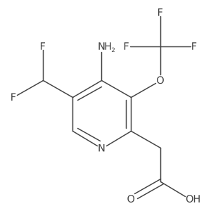 1804536-76-2 structure