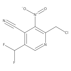 1804690-74-1结构式