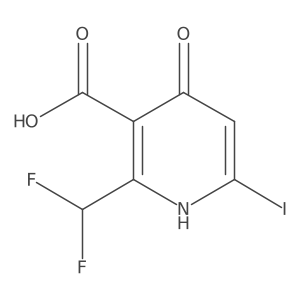 1804858-78-3 structure