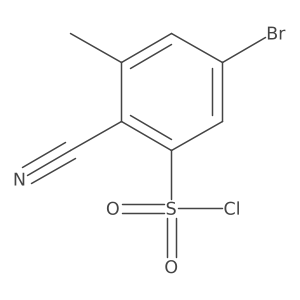1805101-98-7结构式