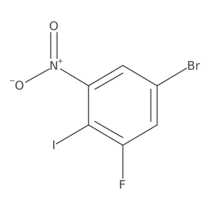 1805108-33-1结构式